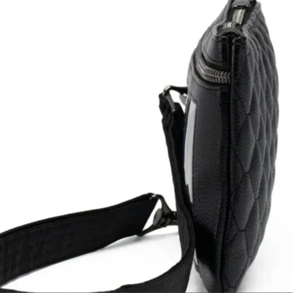 Brand New Lug Peekaboo 2 Classic VL Convertible Crossbody Bags - Picture 6 of 8